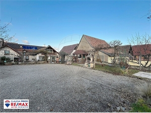 maison à la vente -   68770  AMMERSCHWIHR, surface 428 m2 vente maison - UBI455513177